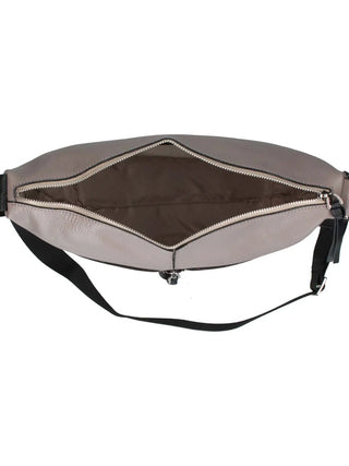 TRACOLLA DONNA - REBELLE TAUPE - REB0228-P0001 5