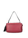BORSA A SPALLA DONNA - REBELLE FUXIA - REB0229 P0001 4