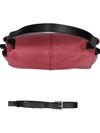 BORSA A SPALLA DONNA - REBELLE FUXIA - REB0229 P0001 6