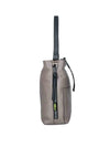 BORSA A SPALLA DONNA - REBELLE TAUPE - REB0235 P0001 3
