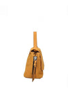 BORSA A MANO DONNA - REBELLE LEOPARDO - REB0238 P0004 3