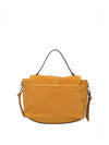 BORSA A MANO DONNA - REBELLE LEOPARDO - REB0238 P0004 4
