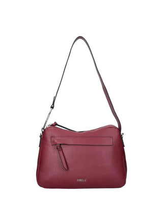 TRACOLLA DONNA - REBELLE ROSSO - REB0244 P0001 1