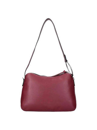 TRACOLLA DONNA - REBELLE ROSSO - REB0244 P0001 4