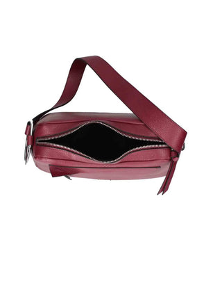 TRACOLLA DONNA - REBELLE ROSSO - REB0244 P0001 6