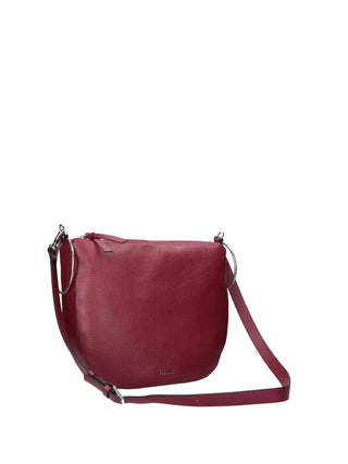 TRACOLLA DONNA - REBELLE ROSSO - REB0246 P0001 2