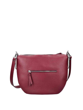 TRACOLLA DONNA - REBELLE ROSSO - REB0246 P0001 4