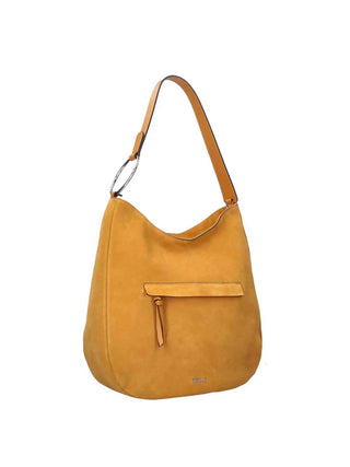 BORSA A SPALLA DONNA - REBELLE LEOPARDO - REB0247 P0004 2