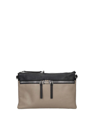 POCHETTE DONNA - REBELLE BEIGE - REB0251 P0001