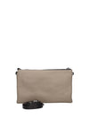 POCHETTE DONNA - REBELLE BEIGE - REB0251 P0001 3
