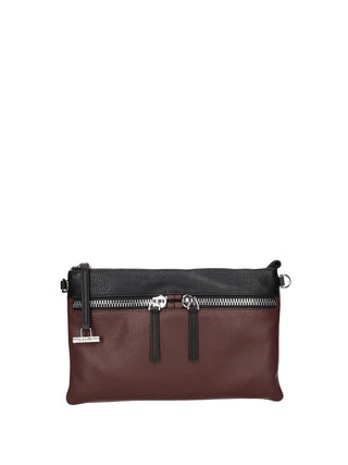 POCHETTE DONNA - REBELLE CAFFE - REB0251 P0001 1