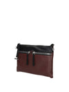POCHETTE DONNA - REBELLE CAFFE - REB0251 P0001 2