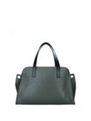 BORSA A MANO DONNA - REBELLE VERDE - REB0252 P0001 4