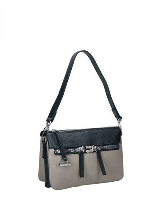 TRACOLLA DONNA - REBELLE BEIGE - REB0254 P0001