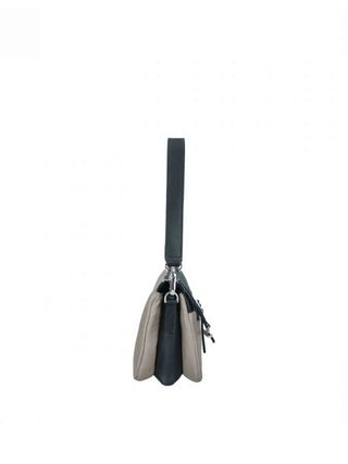 TRACOLLA DONNA - REBELLE BEIGE - REB0254 P0001 2