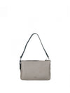 TRACOLLA DONNA - REBELLE BEIGE - REB0254 P0001 3