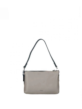 TRACOLLA DONNA - REBELLE BEIGE - REB0254 P0001 3