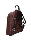 ZAINO DONNA - REBELLE CAFFE - REB0255 P0001 3
