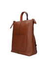 ZAINO DONNA - REBELLE MARRONE - REB0262 P0001 2