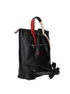 ZAINO DONNA - REBELLE NERO - REB0262 P0001 3