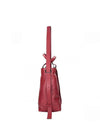 BORSA A MANO DONNA - REBELLE FUXIA - REB0264 P0001 3