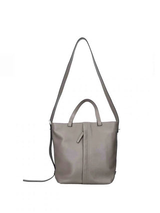 TRACOLLA DONNA - REBELLE TAUPE - REB0265 P0001