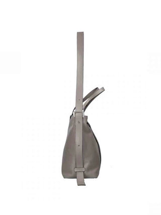 TRACOLLA DONNA - REBELLE TAUPE - REB0265 P0001 3