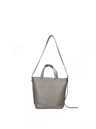 TRACOLLA DONNA - REBELLE TAUPE - REB0265 P0001 4