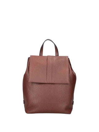 ZAINO DONNA - REBELLE MARRONE - REB0266 P0001 1