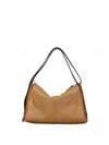 BORSA A SPALLA DONNA - REBELLE LEOPARDO - REB0268 P0001 4