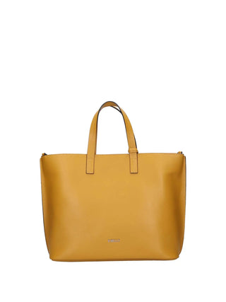 BORSA A MANO DONNA - REBELLE ARANCIO - REB0271 P0033 1