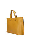 BORSA A MANO DONNA - REBELLE ARANCIO - REB0271 P0033 2