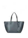 BORSA A SPALLA DONNA - REBELLE GRIGIO - REB0272 P0033 1