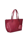 BORSA A SPALLA DONNA - REBELLE ROSSO - REB0272 P0033 2