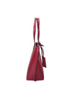 BORSA A SPALLA DONNA - REBELLE ROSSO - REB0272 P0033 3