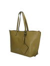 BORSA A SPALLA DONNA - REBELLE VERDE - REB0272 P0033 2