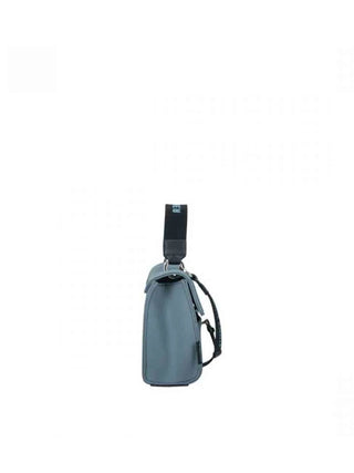 BORSA A MANO DONNA - REBELLE BLU - REB0276 T0033 3