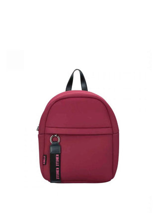 ZAINO DONNA - REBELLE FUXIA - REB0279 T0033