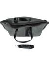 BORSA A MANO DONNA - REBELLE GRIGIO - REB0284 P0048 5