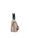 BORSA A MANO DONNA - REBELLE BEIGE - REB0285 P0048 3