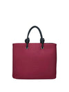 BORSA A MANO DONNA - REBELLE FUXIA - REB0287 T0033 1
