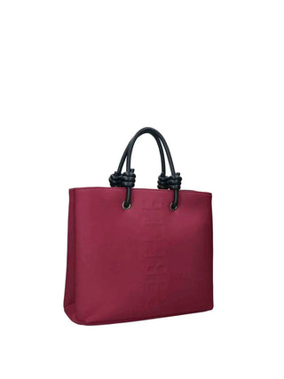 BORSA A MANO DONNA - REBELLE FUXIA - REB0287 T0033 2