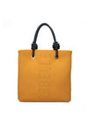 BORSA A SPALLA DONNA - REBELLE LEOPARDO - REB0288 T0033 1
