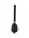 TRACOLLA DONNA - REBELLE CAFFE - REB0395-P0001 3