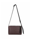 TRACOLLA DONNA - REBELLE CAFFE - REB0395-P0001 4