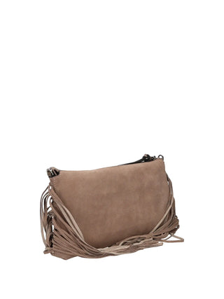 TRACOLLA DONNA - REBELLE BEIGE - REB0424-P0004 3
