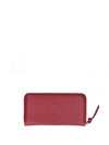 PORTAFOGLIO DONNA - REBELLE FUXIA - REW0001 P0001 2
