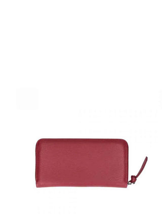 PORTAFOGLIO DONNA - REBELLE FUXIA - REW0001 P0001 2