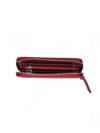 PORTAFOGLIO DONNA - REBELLE FUXIA - REW0001 P0001 3