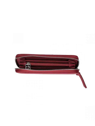 PORTAFOGLIO DONNA - REBELLE FUXIA - REW0001 P0001 3